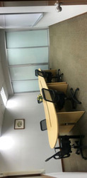 Crystal Time Building (D13), Office #581888261